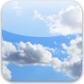 Weather and Climate